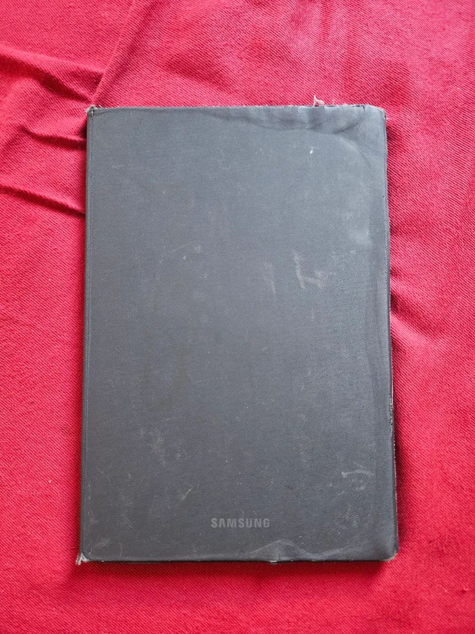 Tab S6 Lite  - Foto 5
