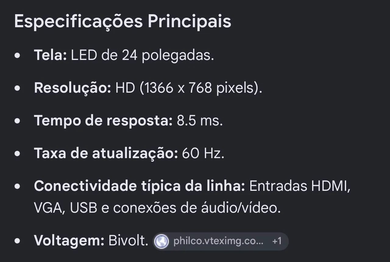 Oportunidade!!!!