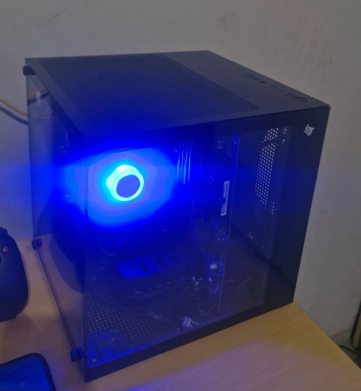 Computador ryzen gamer - Foto 2
