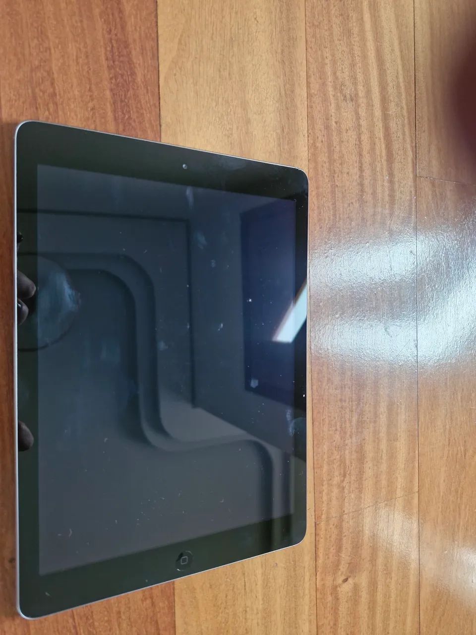 Ipad Air  - Foto 2