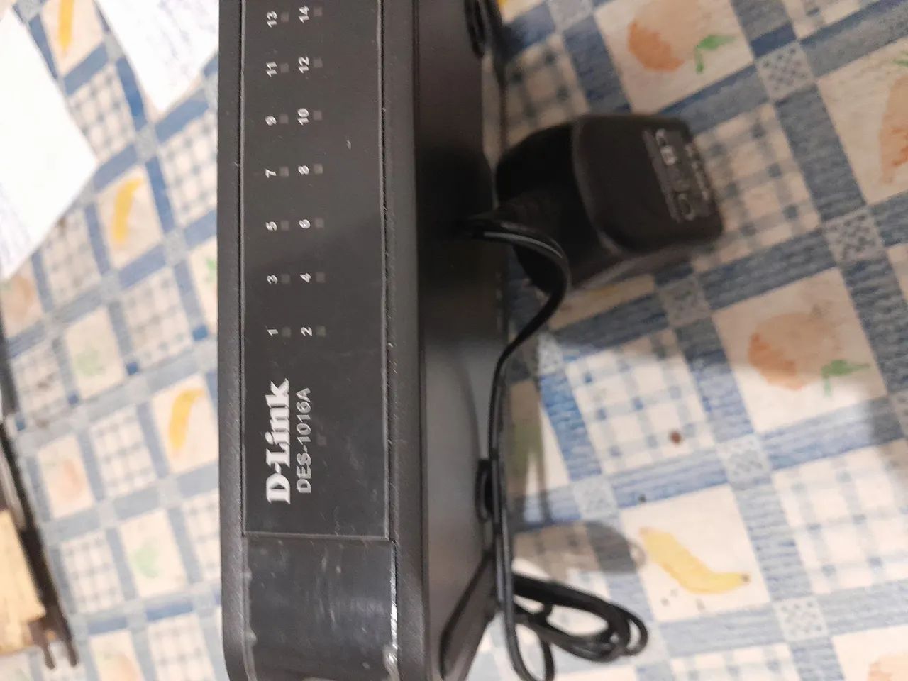 SWITCH - Foto 2