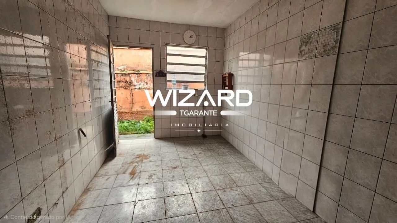 CASA DE OPORTUNIDADE NA VILA ARICANDUVA! - Foto 4
