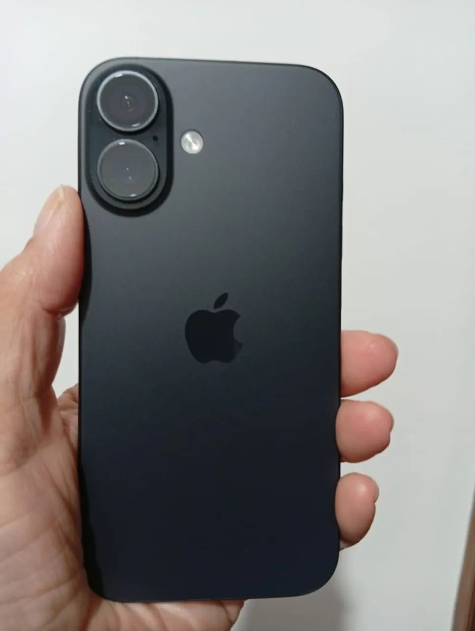 celular iphone 16 - Foto 4