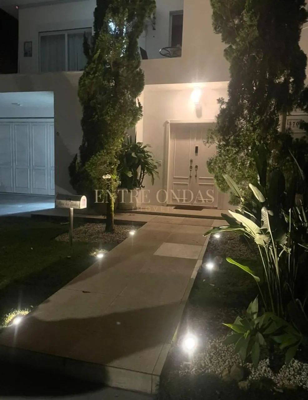Casa com 5 quartos no bairro Jurerê Internacional, Florianópolis - Foto 4