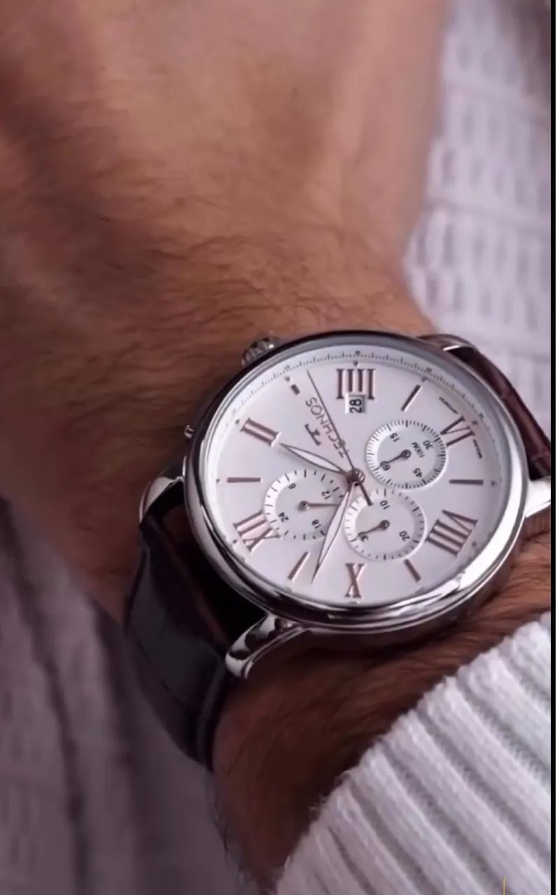 Technos Grandtech Novo na garantia! - Foto 5