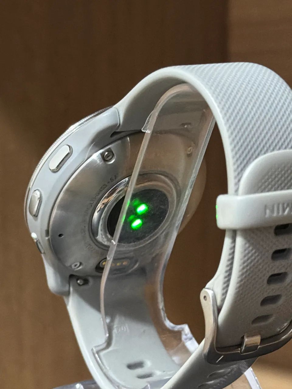 Garmin Venu 2 Plus Music 43 M - Foto 4