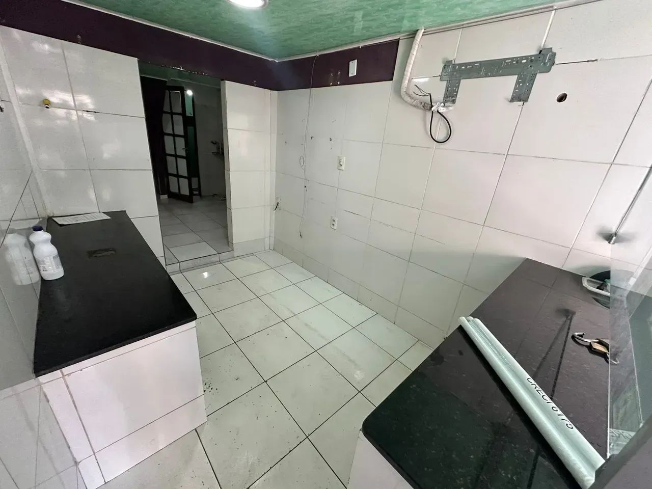 Ponto Comercial região do Comércio - 30 m² em Campina - Belém - PA - Foto 4