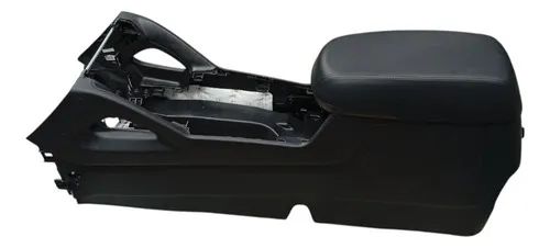 Console Central Ix35 Gl 2017 2018 - Foto 4