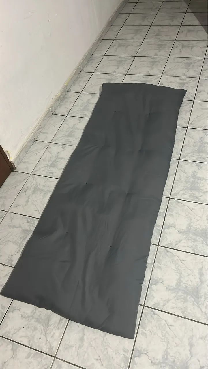 Maca Portátil  - Foto 3