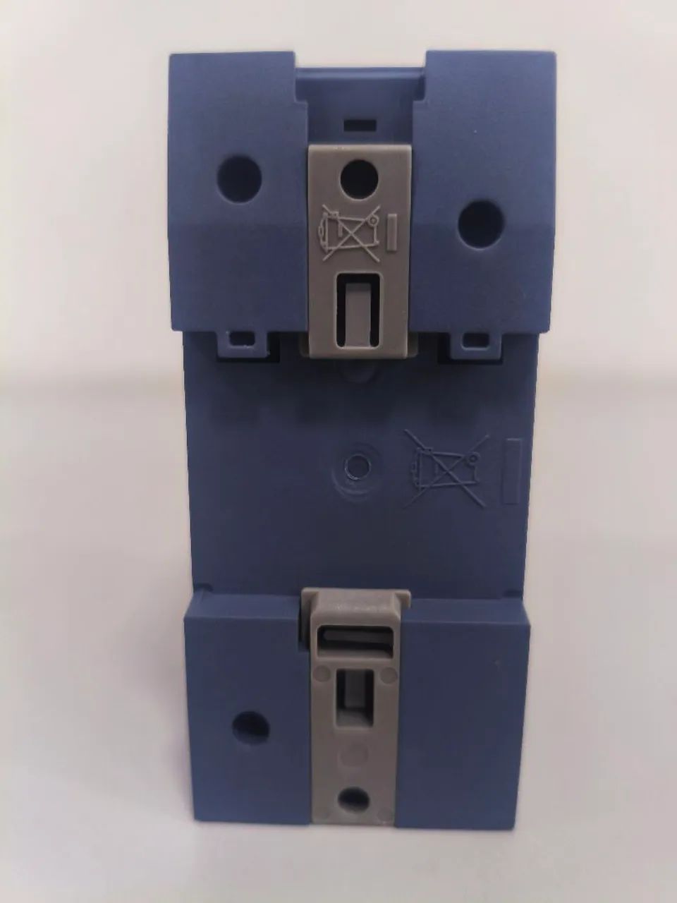 Módulo Siemens 6ES7 223-1BH32-0XB0 - Foto 4