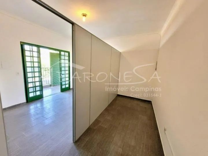 ponto comercial - Vila Santa Isabel - Campinas