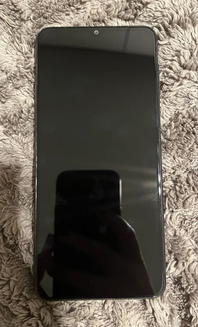 Celular GALAXY A32 5G - Foto 2