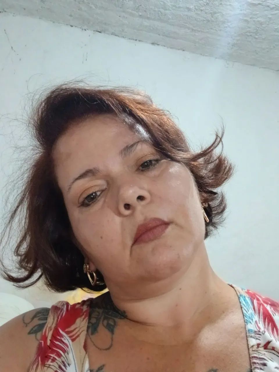Passadeira  