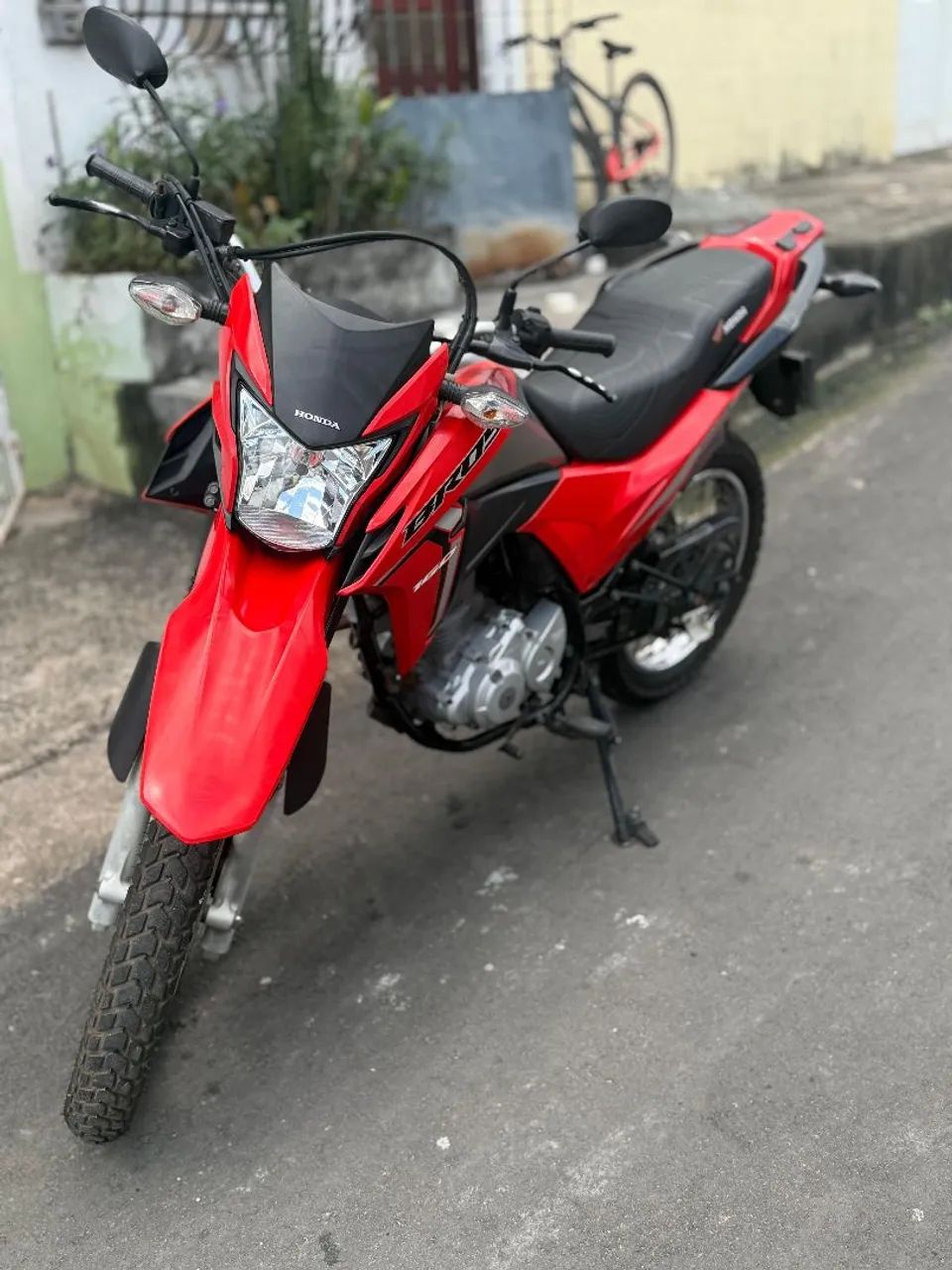 VENDO BROS 2022 - Foto 3