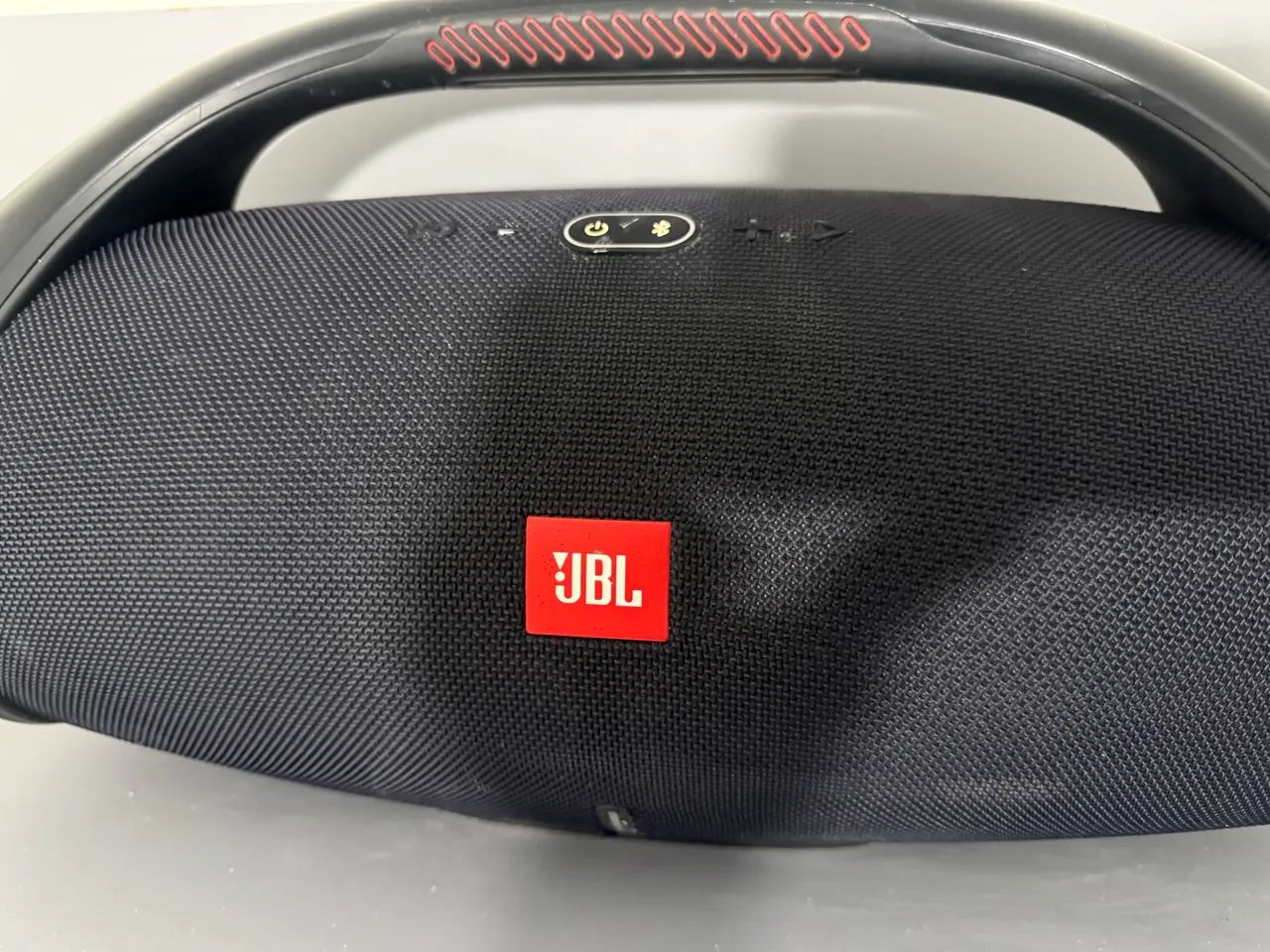 Caixa Jbl - Foto 3