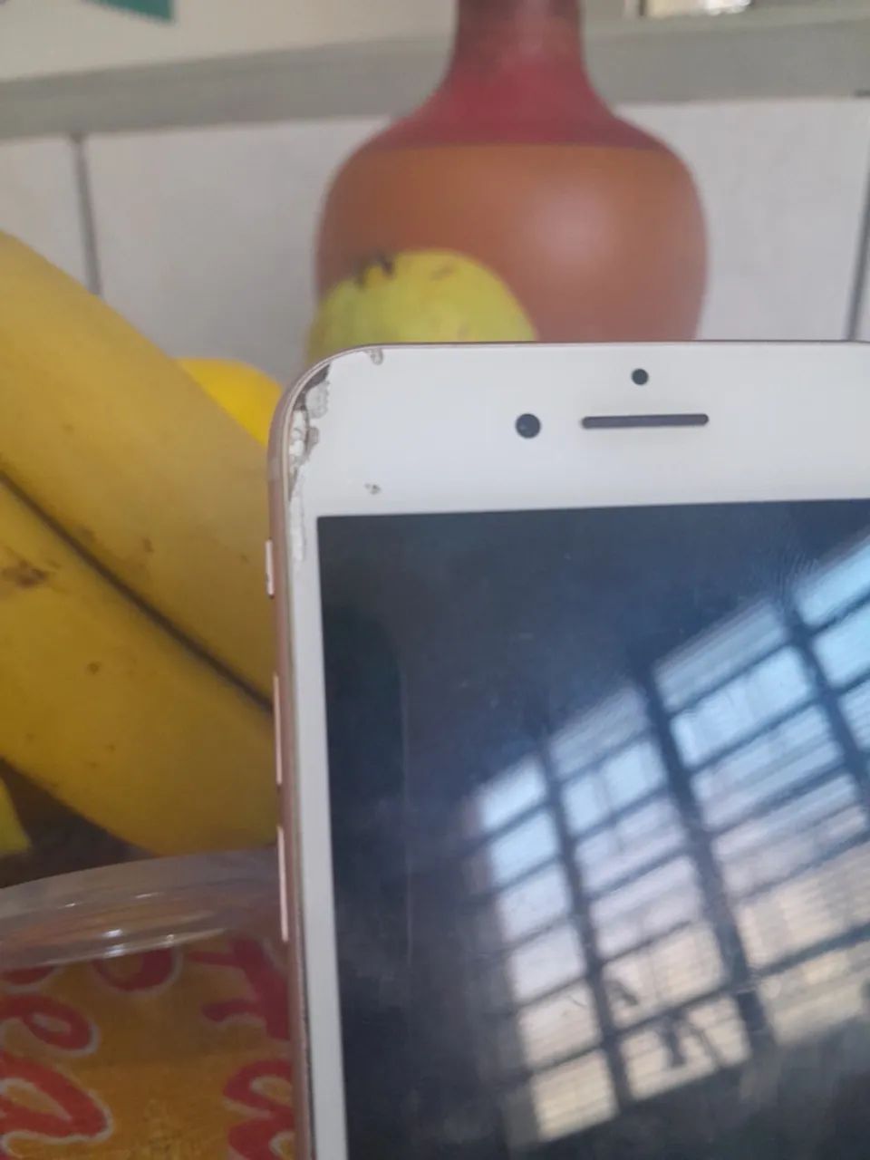 iPhone 8 64gb - Foto 3