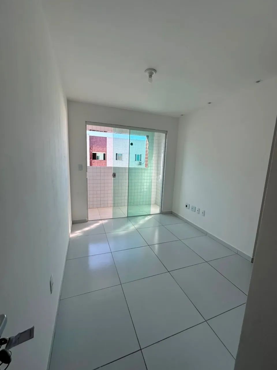 Alugo apartamento em Gramame  - Foto 2