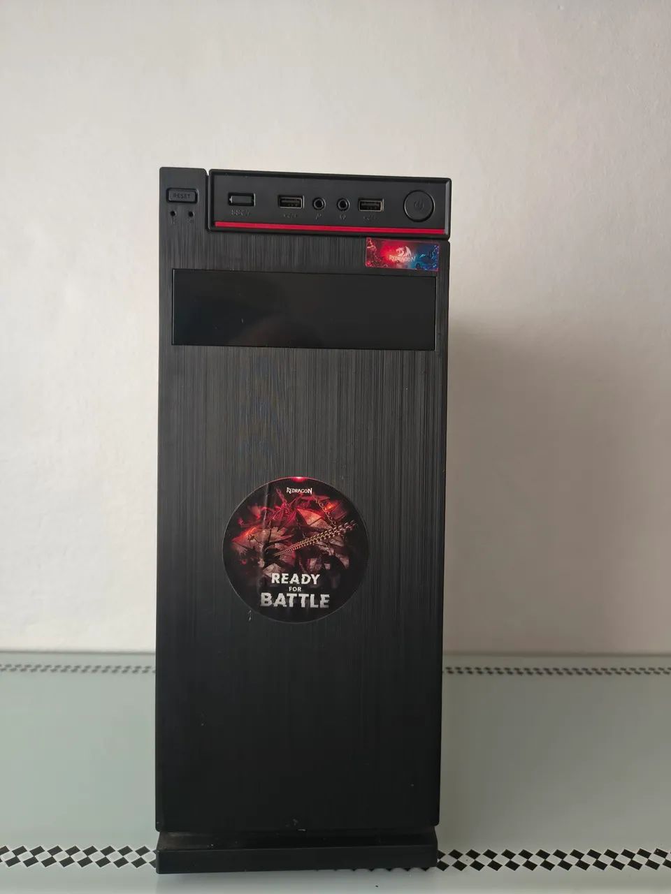 Computador completo i5 - Foto 4