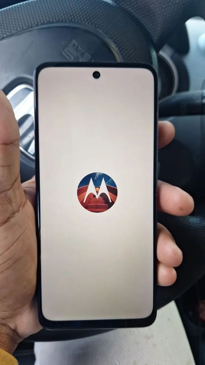Moto G54 5G - Foto 2