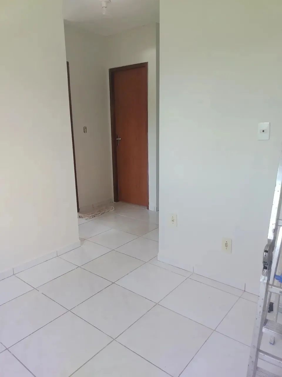 Imóvel para aluguel possui 101 metros quadrados com 3 quartos em Bessa - João Pessoa - PB - Foto 11