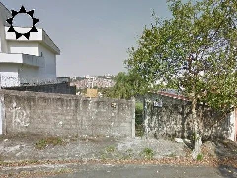 TERRENO SÃO PAULO - Foto 2