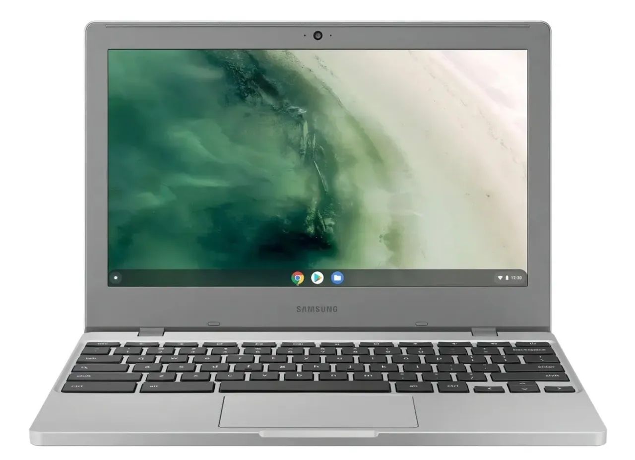 Chromebook Samsung