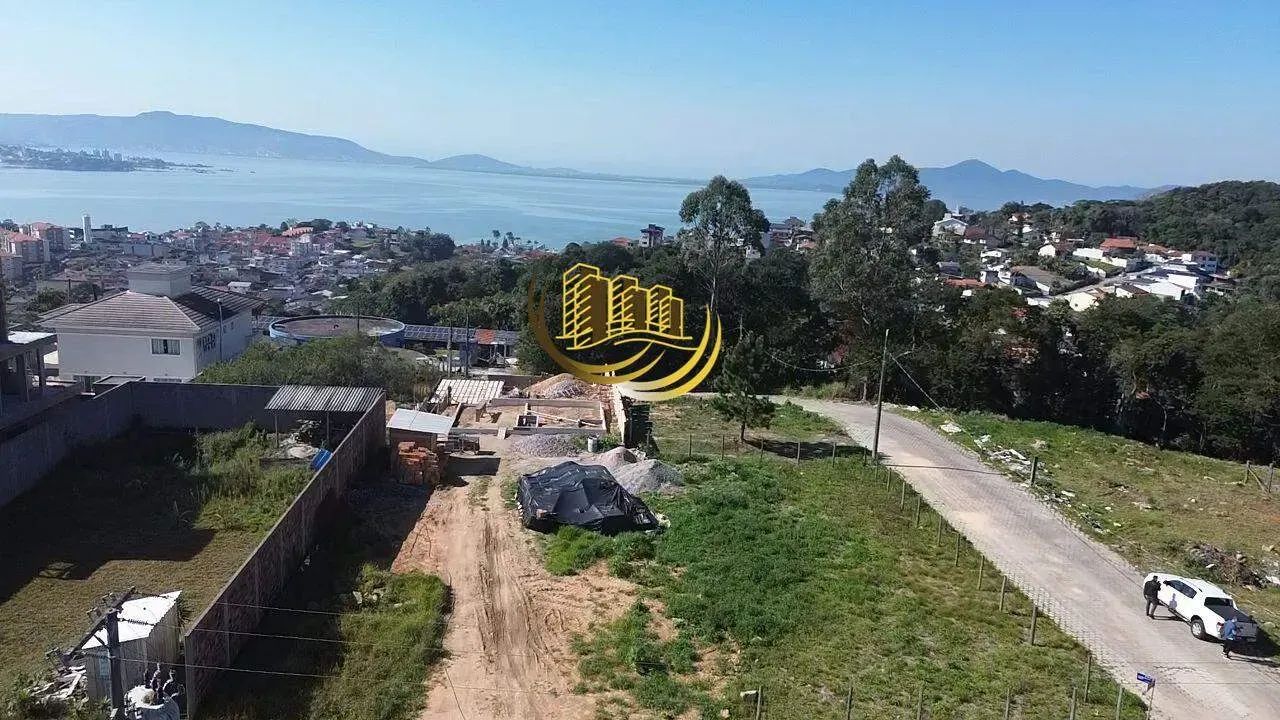 Terreno à venda, no Bairro Centro, São José-SC, com , sendo , com - Foto 3