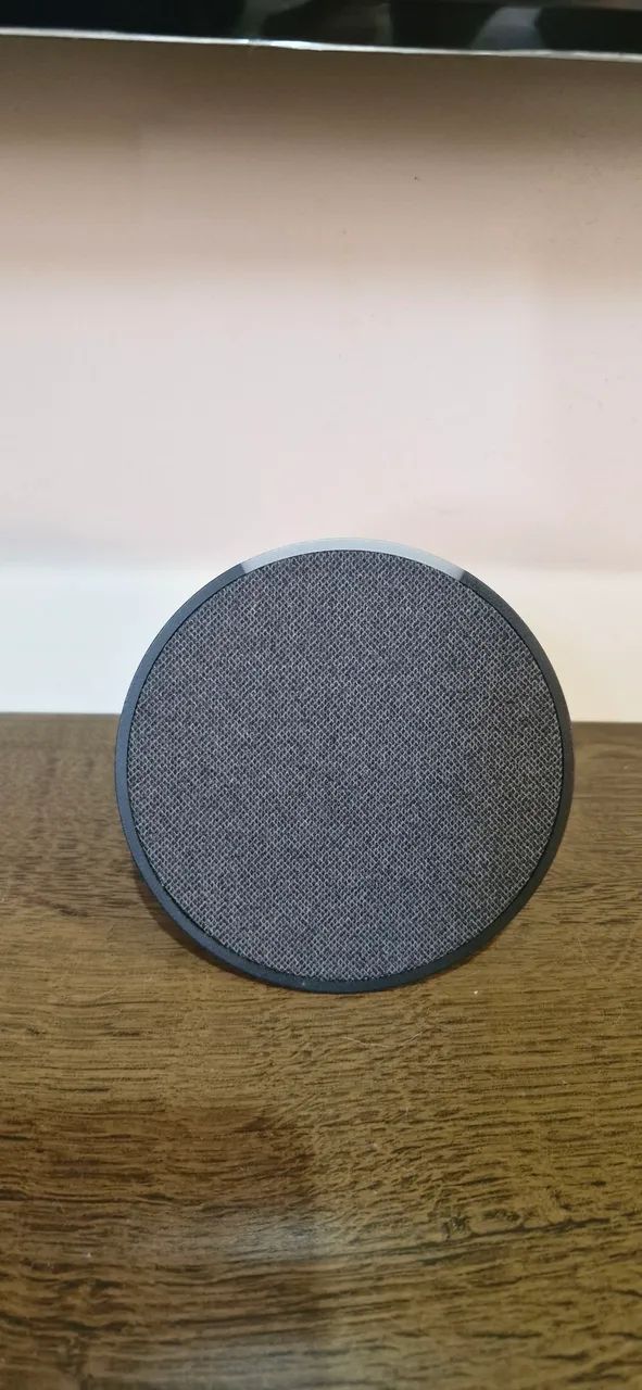 Alexa - Echo Pop - Foto 3