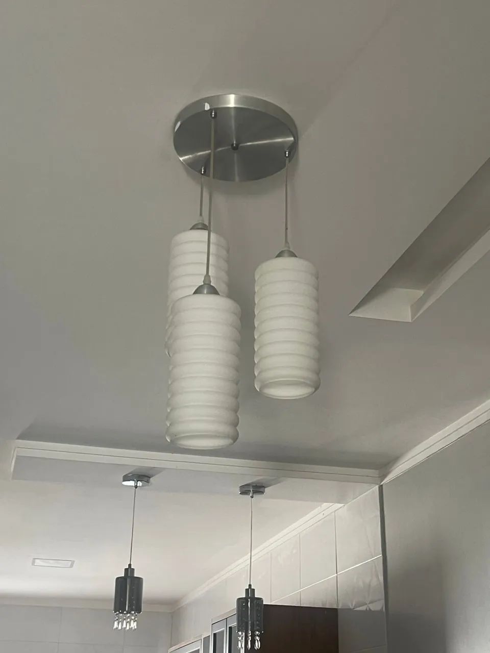 Lustre 