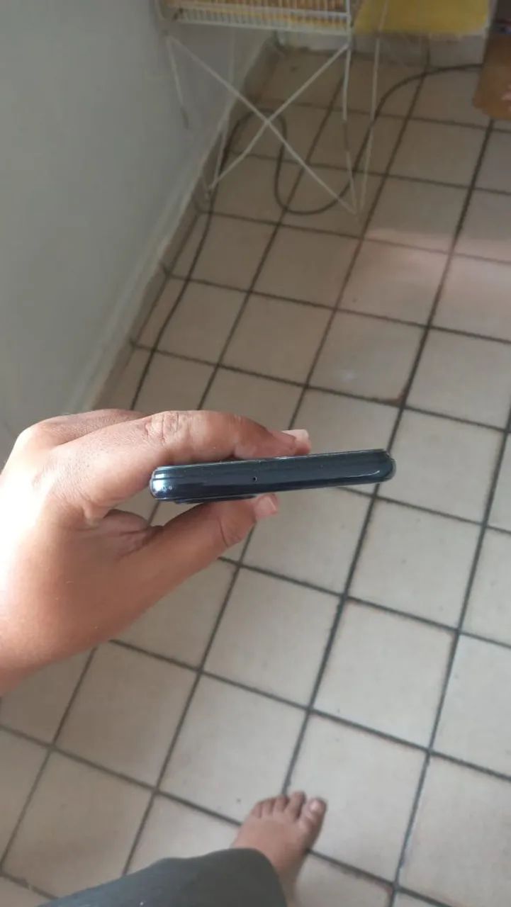 Galaxy M32 6gb de Ram - Foto 5