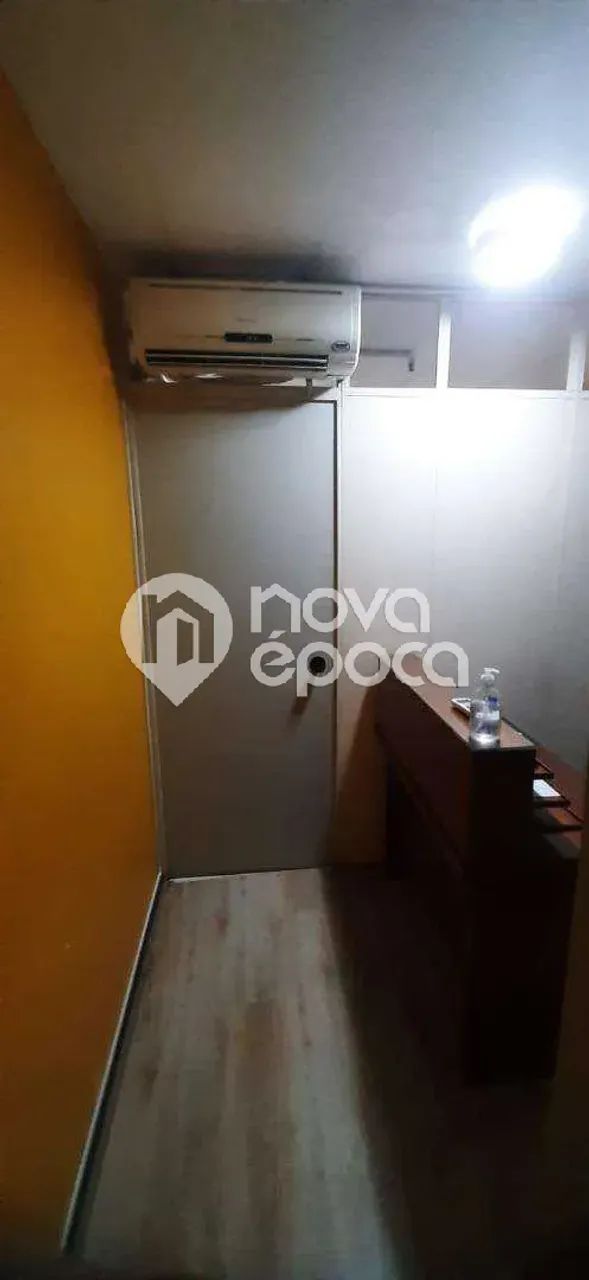 Tijuca | Sala - Foto 4