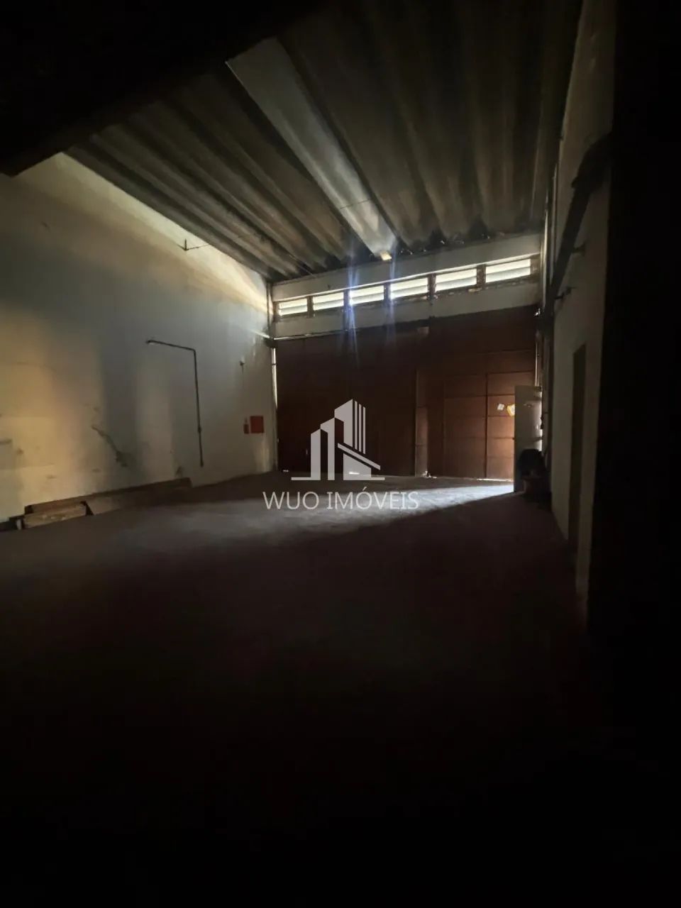 Comercial - Ponto Comercial e Galpão - Foto 5