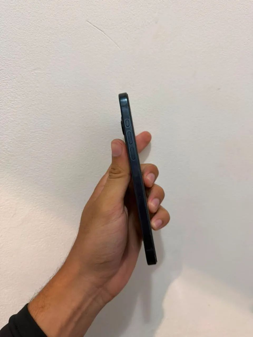 iPhone 15 Pro Max - Todo Original - Foto 3