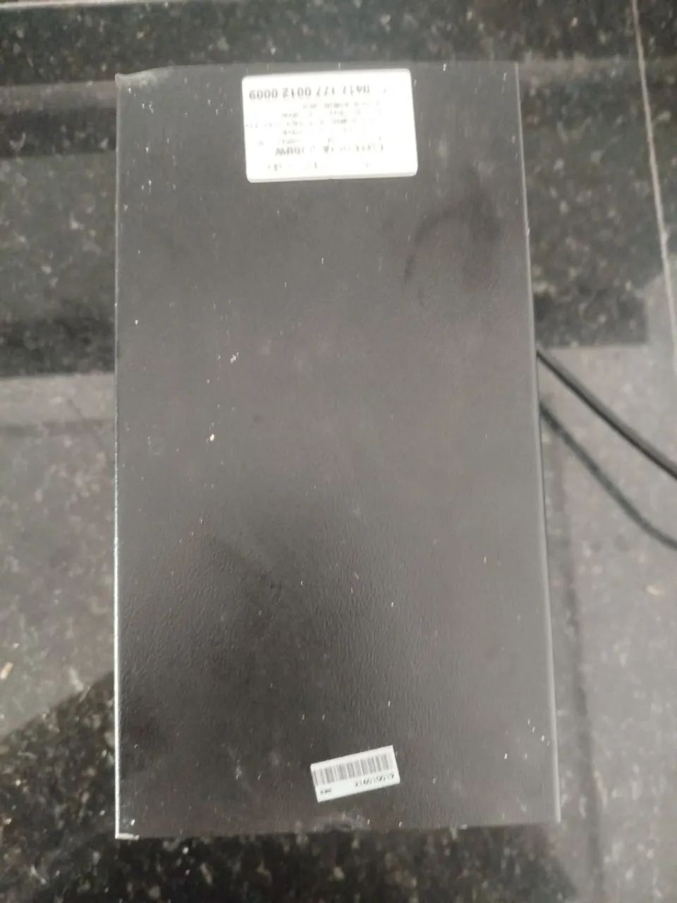 Módulo de proteção bmi linha profissional - Foto 2