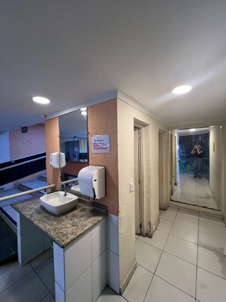 Vende-se Restaurante no centro de Jundiaí  - Foto 4