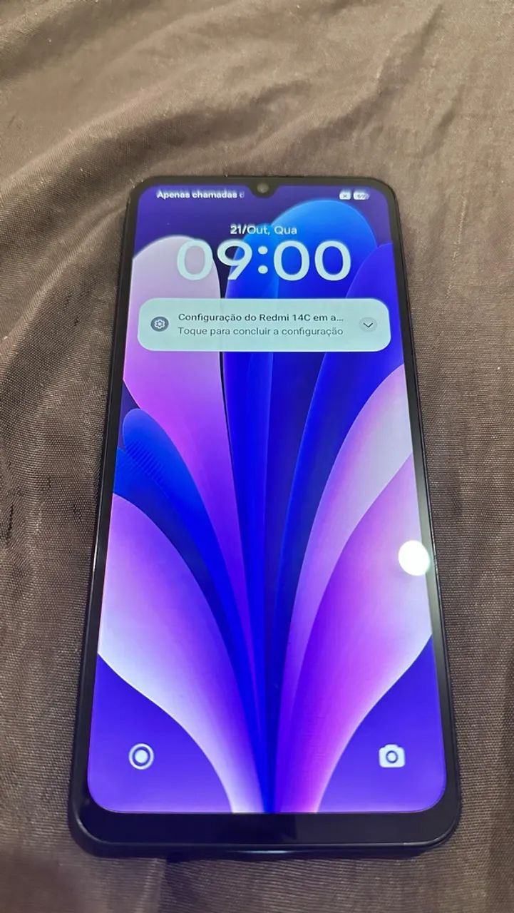 Redmi 14c  - Foto 2