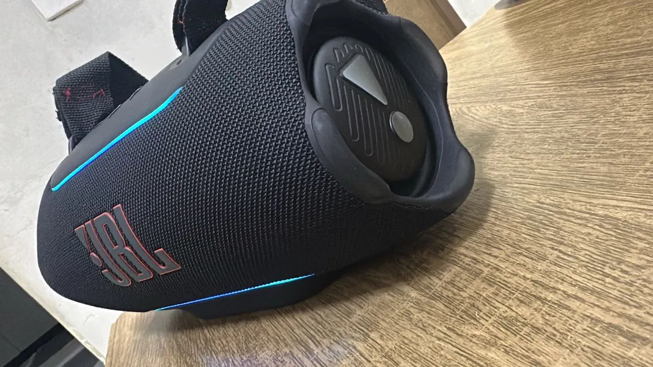 JBL XTREME 5 Nova  - Foto 2