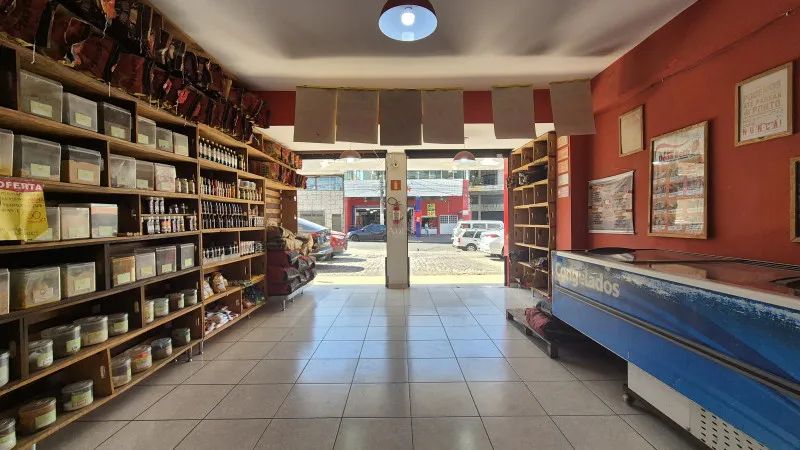 Loja de 68mA² - Foto 5