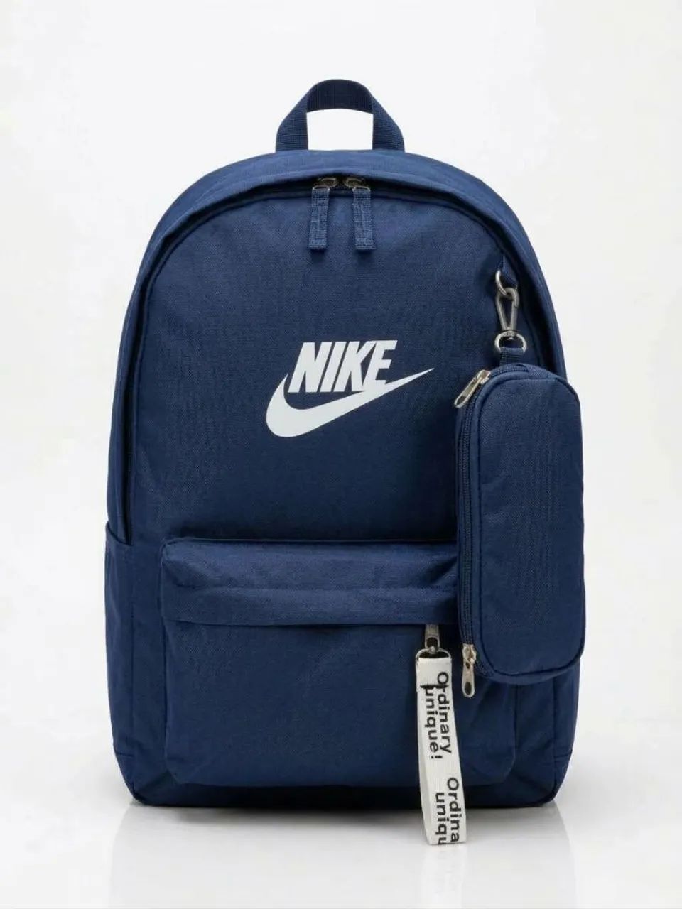 Mochila Nike Impermeável  - Foto 2