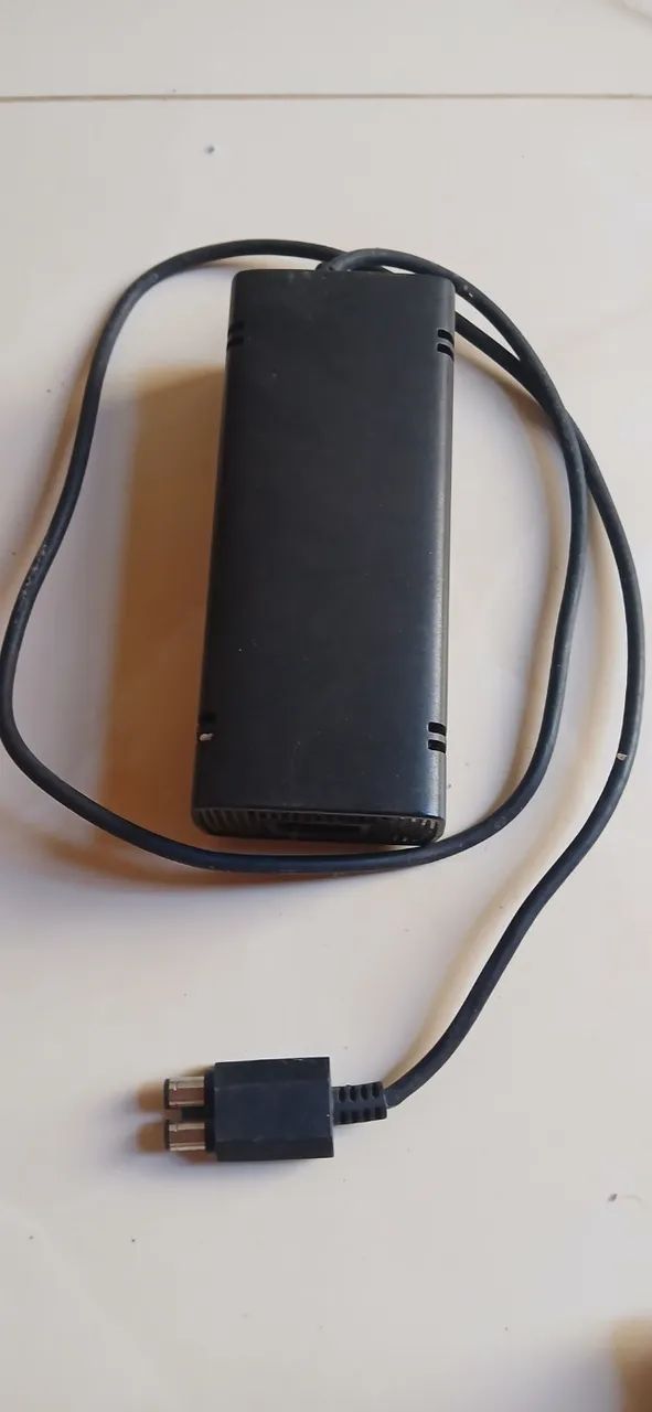Xbox 360 - Foto 4