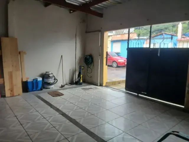 Casa a venda vila palmeira - Foto 4