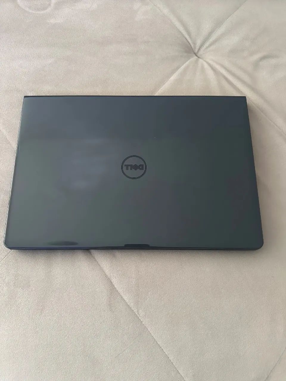 Notebook Dell Inspiron 3576 - Foto 3