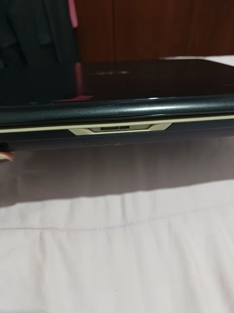 Acer aspire 5315 series - Foto 4