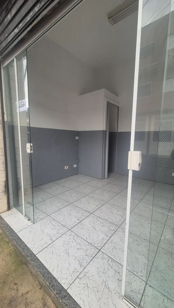 Salão comercial  - Foto 2