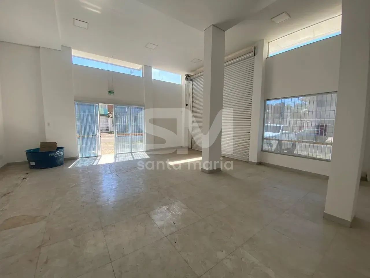 Sala para locação, Jardim América, Chapecó - SC - Foto 2