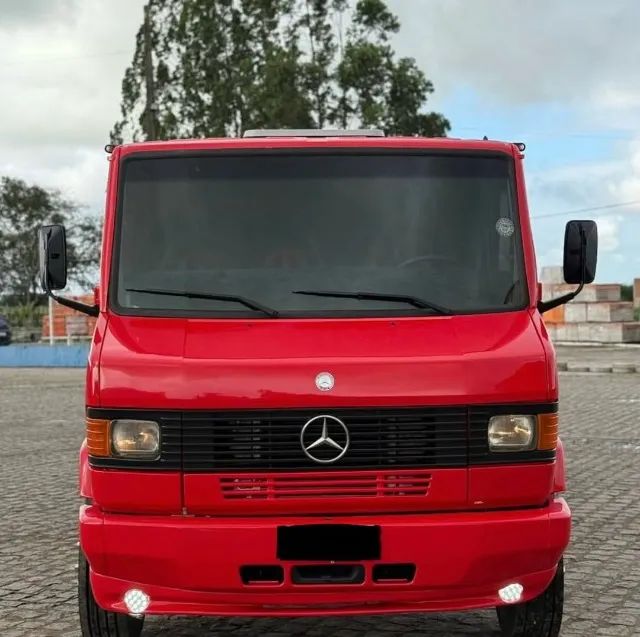 MB 710 - 2010