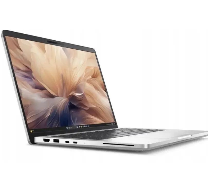 Notebook Dell Pro 14 Plus PB14250, 32GB de Ram  - Foto 2