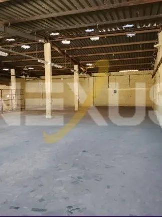 GALPÃO/PRÉDIO Comercial para locação em Vila Velha - ES - Foto 3