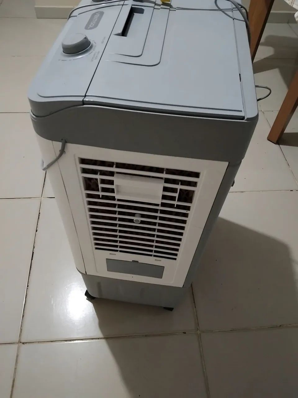 Climatizador Ventisol - Foto 3