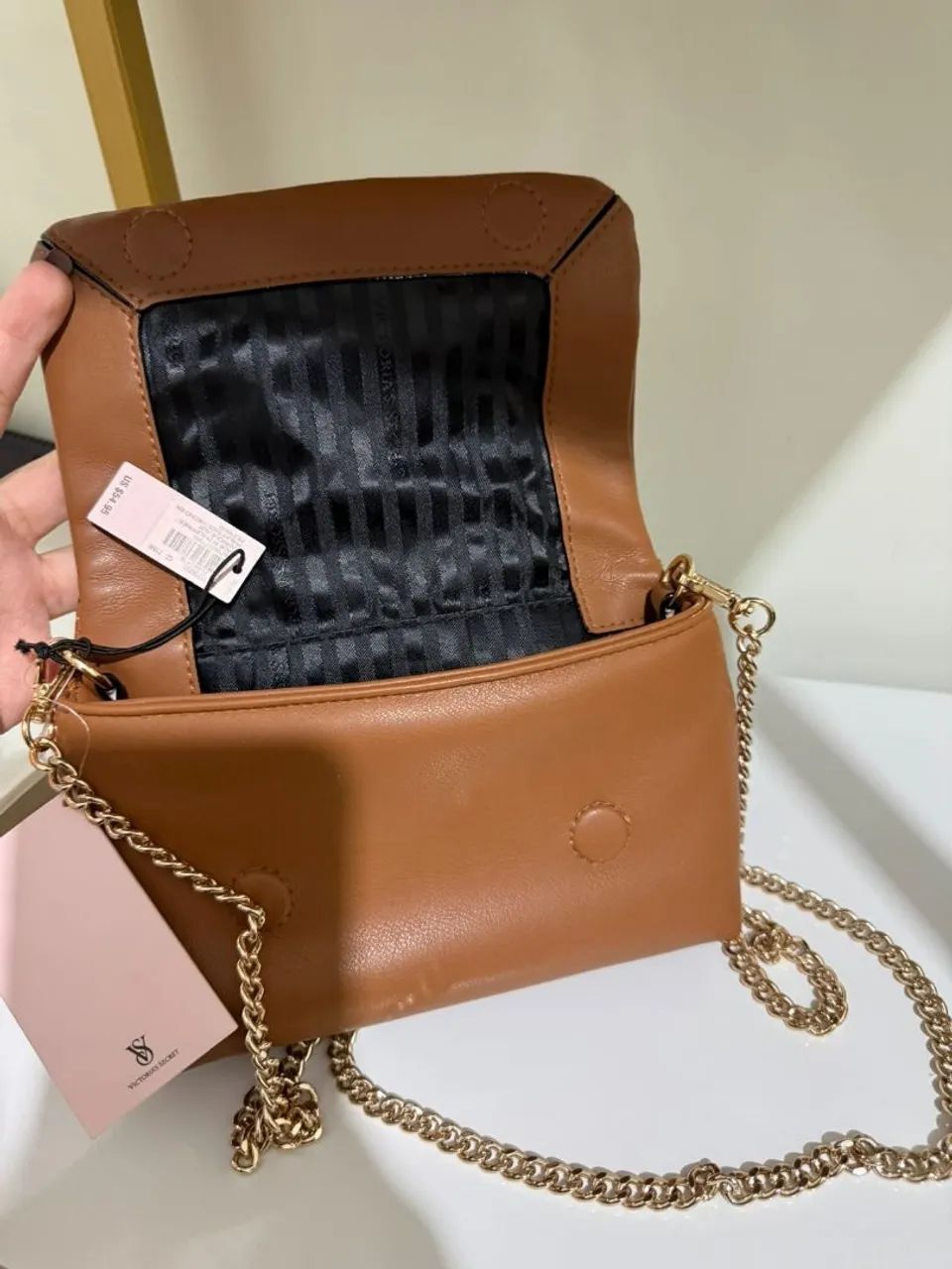 Bolsa Victoria's Secret  - Foto 3